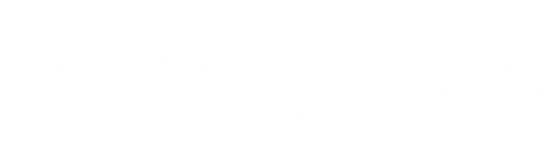 Russia MBBS Experts Logo