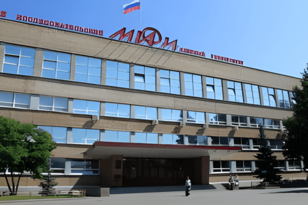 National Nuclear Research University MEPhI Biomedicine